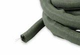 Holley performance fuel system component