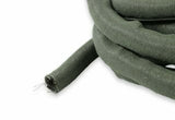 t Holley EFI Flame Retardant Split-Wire Loom 573-205 Holley EFI