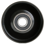 2001-2008 Chevrolet C6500 Kodiak FEAD Idler Pulley 57428