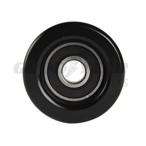Goodyear automotive belt 57429