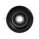 Goodyear automotive belt 57429