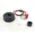 PerTronix Ignitor II electronic ignition kit 4 cylinder negative ground 3000