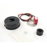 PerTronix Ignitor II electronic ignition kit 4 cylinder negative ground 3000
