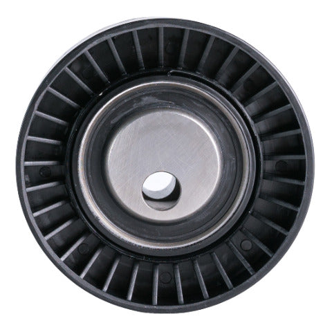 2001-2005 BMW 320i FEAD Idler Pulley 57430