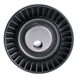2001-2005 BMW 320i FEAD Idler Pulley 57430