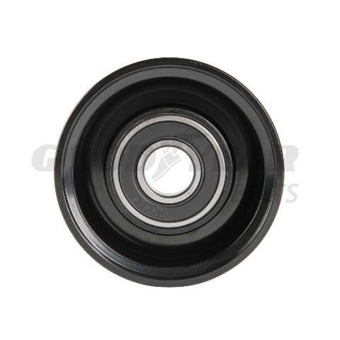 1998-2004 Chrysler Concorde FEAD Idler Pulley 57431