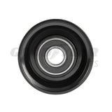 1998-2004 Chrysler Concorde FEAD Idler Pulley 57431