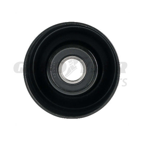 2006-2011 Acura CSX FEAD Idler Pulley 57432