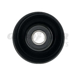 2006-2011 Acura CSX FEAD Idler Pulley 57432