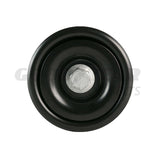 2005-2006 Buick Terraza FEAD Idler Pulley 57434