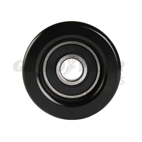 2003-2013 Acura MDX FEAD Idler Pulley 57435
