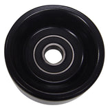 1987-1992 Ford Bronco FEAD Idler Pulley 57436