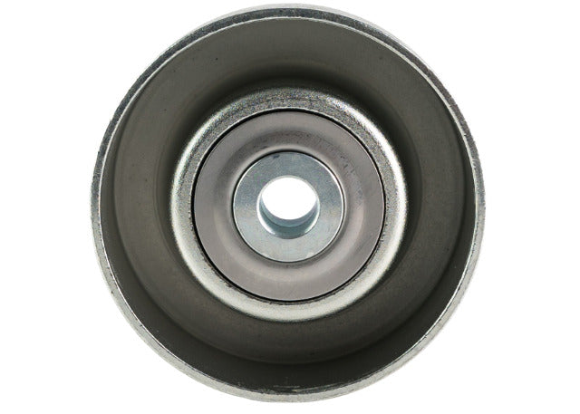 2018 Lexus LS500 FEAD Idler Pulley 57437