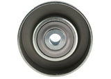 2018 Lexus LS500 FEAD Idler Pulley 57437