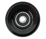 Idler Pulley Goodyear 57439