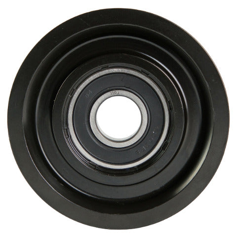 1994-1997 Ford Aspire FEAD Idler Pulley 57440