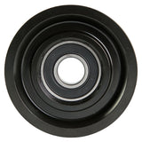 1994-1997 Ford Aspire FEAD Idler Pulley 57440