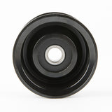 2009-2012 Suzuki Equator FEAD Idler Pulley 57442