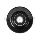 1997-1998 Ford Club Wagon FEAD Idler Pulley 57443