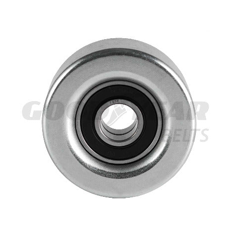 2004-2012 GMC Canyon FEAD Idler Pulley 57444
