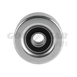2004-2012 GMC Canyon FEAD Idler Pulley 57444
