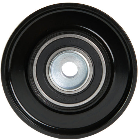 1999-2003 Chevrolet Tracker FEAD Idler Pulley 57445