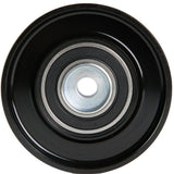 1999-2003 Chevrolet Tracker FEAD Idler Pulley 57445