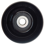 Goodyear automotive belt 57446