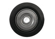 2013-2018 Lexus LX570 FEAD Idler Pulley 57447