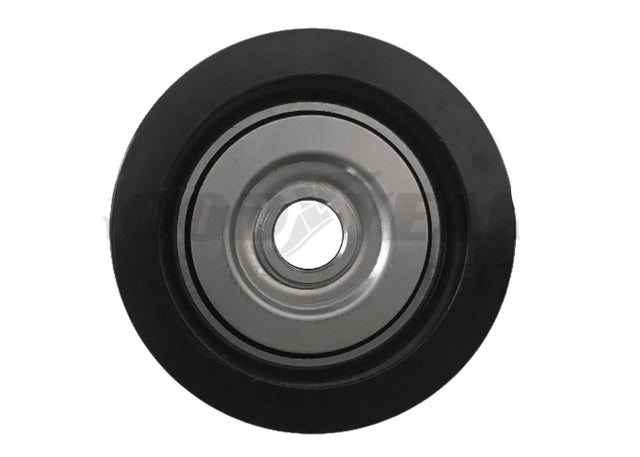 2013-2018 Lexus LX570 FEAD Idler Pulley 57447