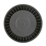 2004-2005 BMW 545i FEAD Idler Pulley 57448
