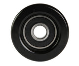 Idler Pulley Goodyear 57449