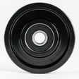 Goodyear automotive belt 57450