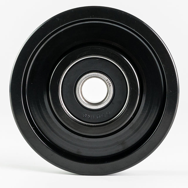 Goodyear automotive belt 57450