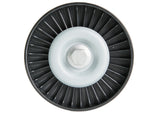 2003-2005 Mercedes-Benz C230 FEAD Idler Pulley 57452