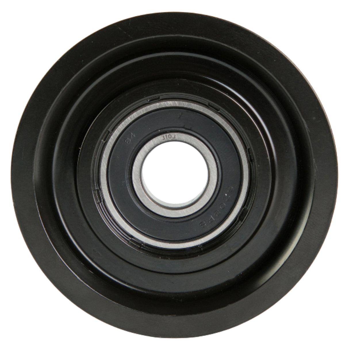 2001-2005 Dodge Stratus FEAD Idler Pulley Goodyear 57454
