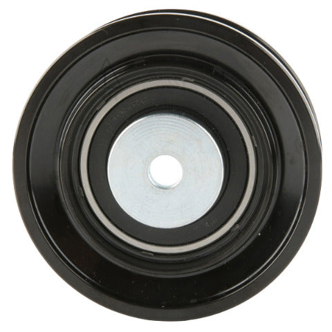 1991-1993 BMW 318i FEAD Idler Pulley 57456