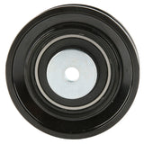 1991-1993 BMW 318i FEAD Idler Pulley 57456