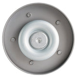 2009-2012 Audi A4 FEAD Idler Pulley 57457