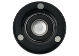 2004-2006 Volkswagen Phaeton FEAD Idler Pulley 57458