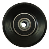 1998-2000 Dodge Avenger FEAD Idler Pulley 57459