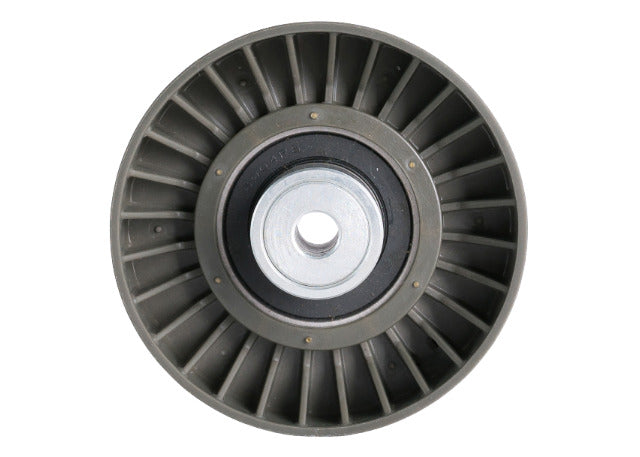 1992 Mercedes-Benz 400E FEAD Idler Pulley 57460