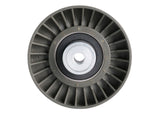1992 Mercedes-Benz 400E FEAD Idler Pulley 57460