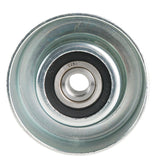 2012-2019 Freightliner 114SD FEAD Idler Pulley 57461