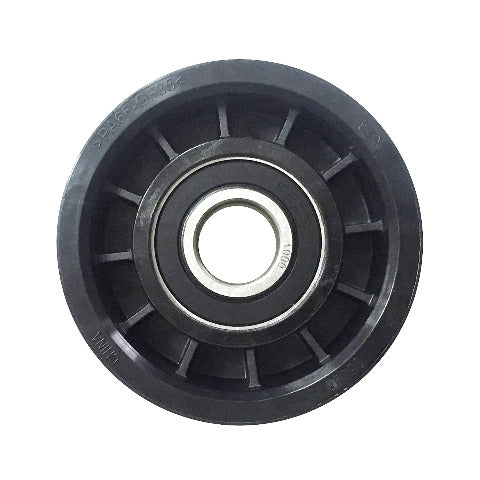 1999 Volvo VN FEAD Idler Pulley 57462