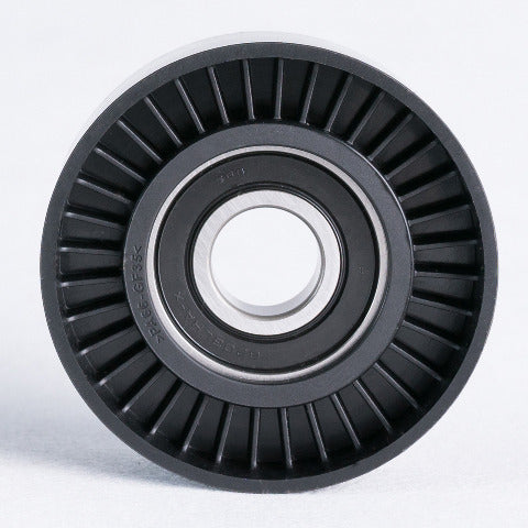 2010-2013 Audi A3 FEAD Idler Pulley Goodyear 57562