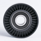 2010-2013 Audi A3 FEAD Idler Pulley Goodyear 57562