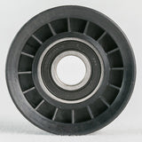 1998-1999 Acura SLX FEAD Idler Pulley 57563