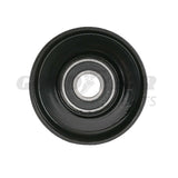 2004-2007 Buick Rainier FEAD Idler Pulley 57565