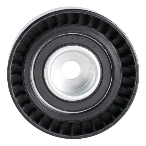 1994-1999 BMW 318i FEAD Idler Pulley 57566